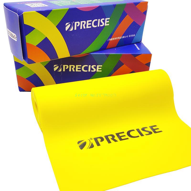 Dải cao su 2m chất lượng cao 0,4-0,75 mm có thể đeo được chống đóng băng chống đông da Color: 0.8