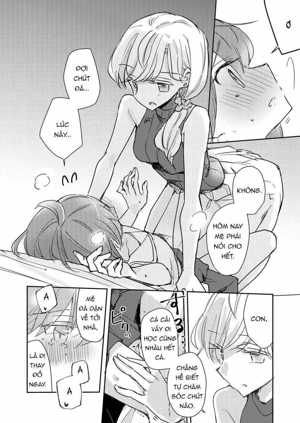 1 x ½ chapter 13.1 7