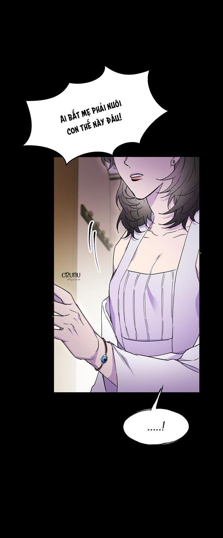 |drop| nụ hôn chết chóc chapter 17 77