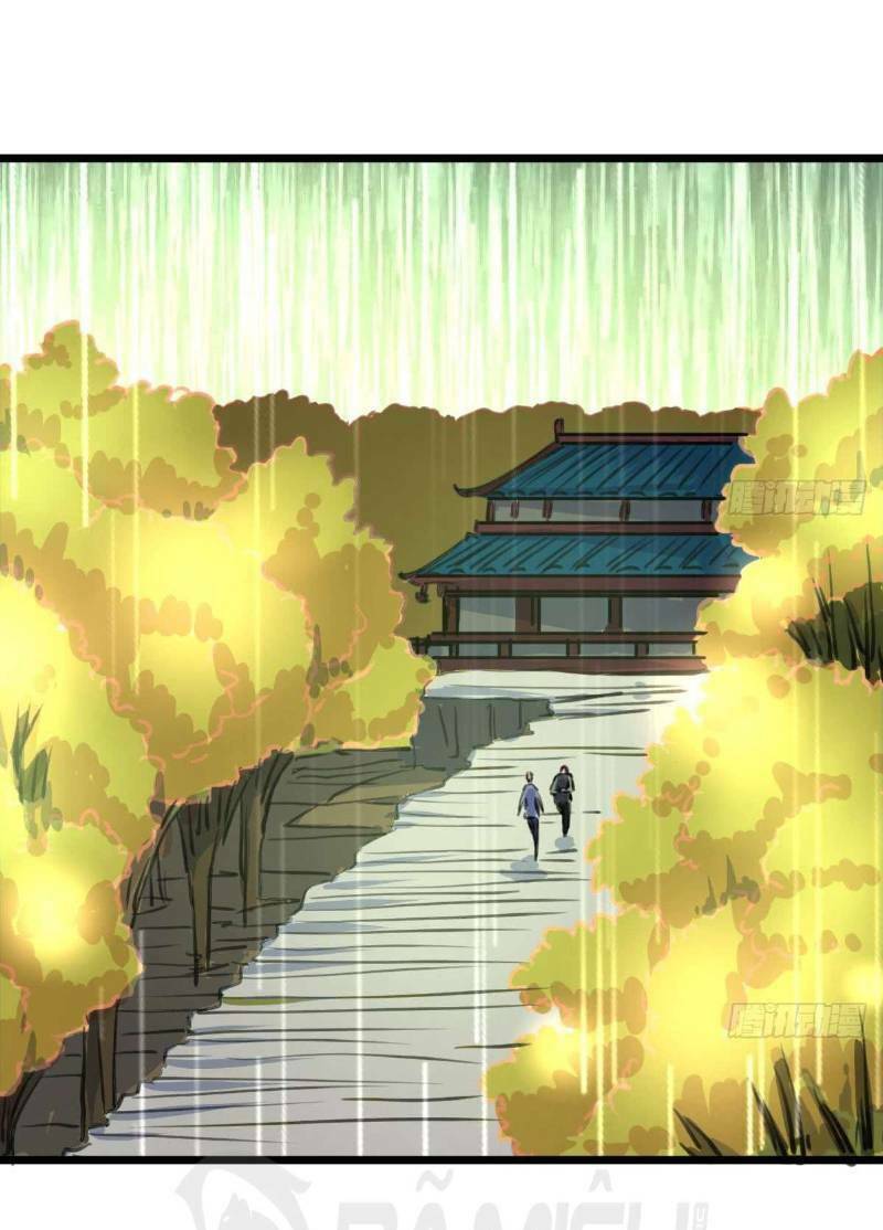 thần nhãn giám định sư chapter 143 5