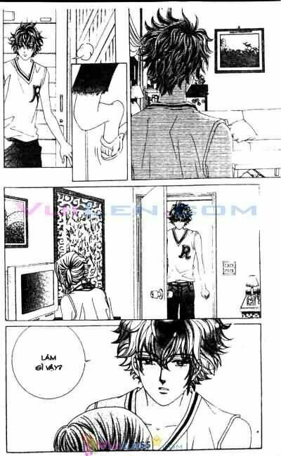 thủ lĩnh chunja chapter 8 155