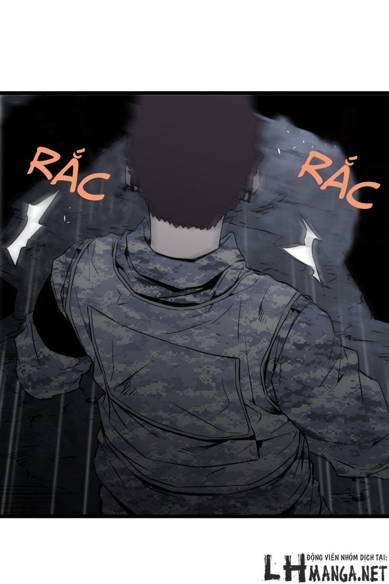 m.i.a - jakjeonjung siljong chapter 33 12