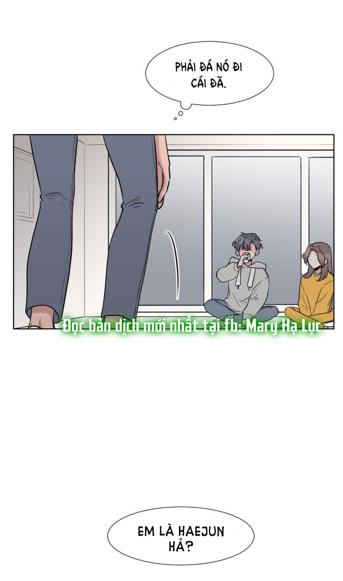 gatabutata chapter 11.1 18