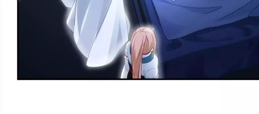 ám dạ vô thường chapter 54 57