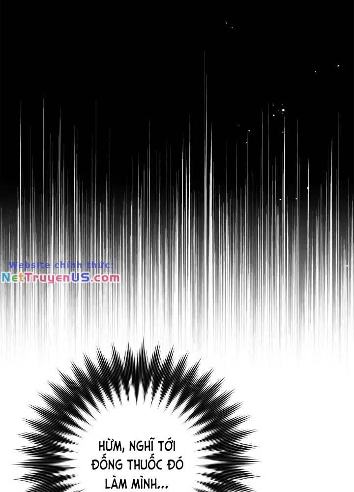 tại sao mẹ chồng tôi lại như thế này? chapter 19 66