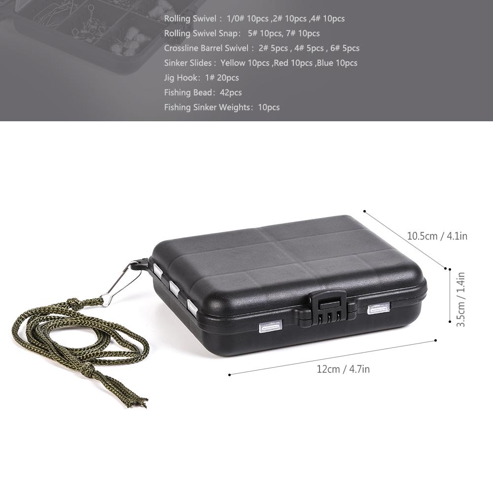 167 lưỡi câu cá và miếng mồi câu cá