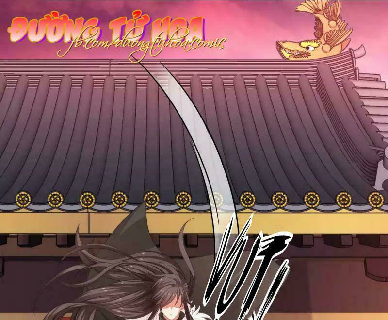 mau xuyên hướng dẫn tự cứu vật hi sinh nữ phụ chapter 4 5