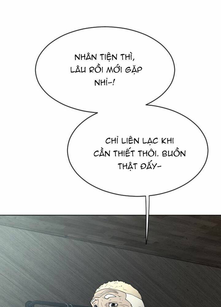 kĩ nguyên của anh hùng chapter 115 1