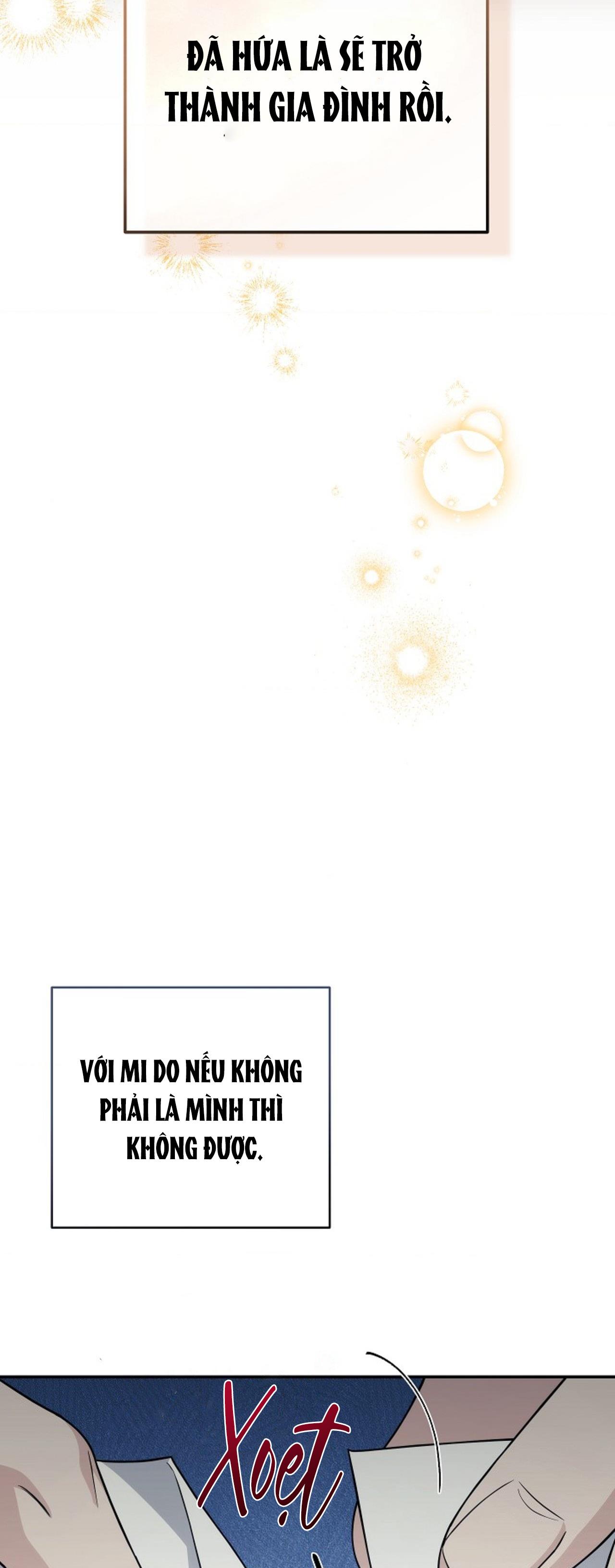 (abo)mối quan hệ không hoàn chỉnh chapter 22 32