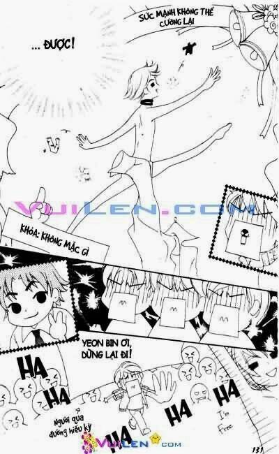 phép màu chapter 5 131