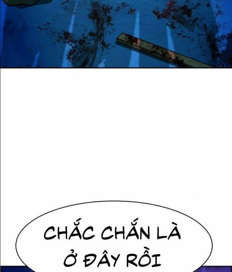 bạn học tôi là lính đánh thuê chapter 36 3
