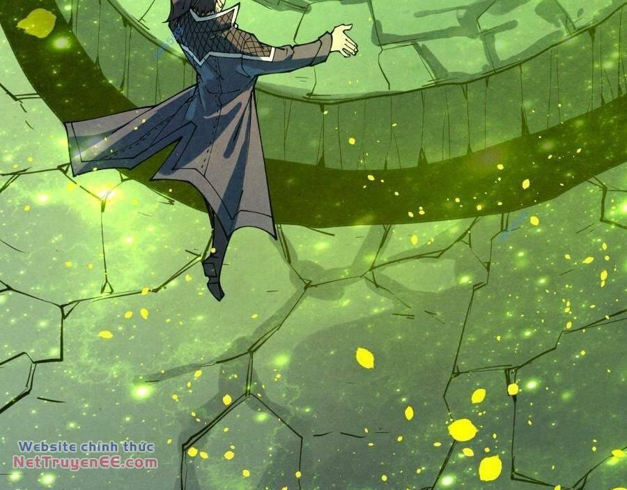 vạn cổ chí tôn chapter 278 59