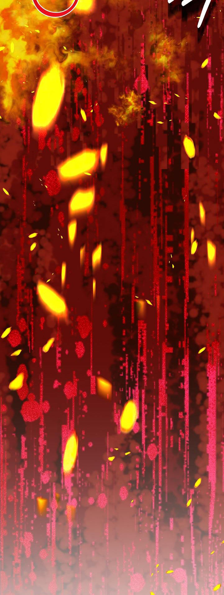 trở thành vợ thái tử quái vật chapter 61.2 19