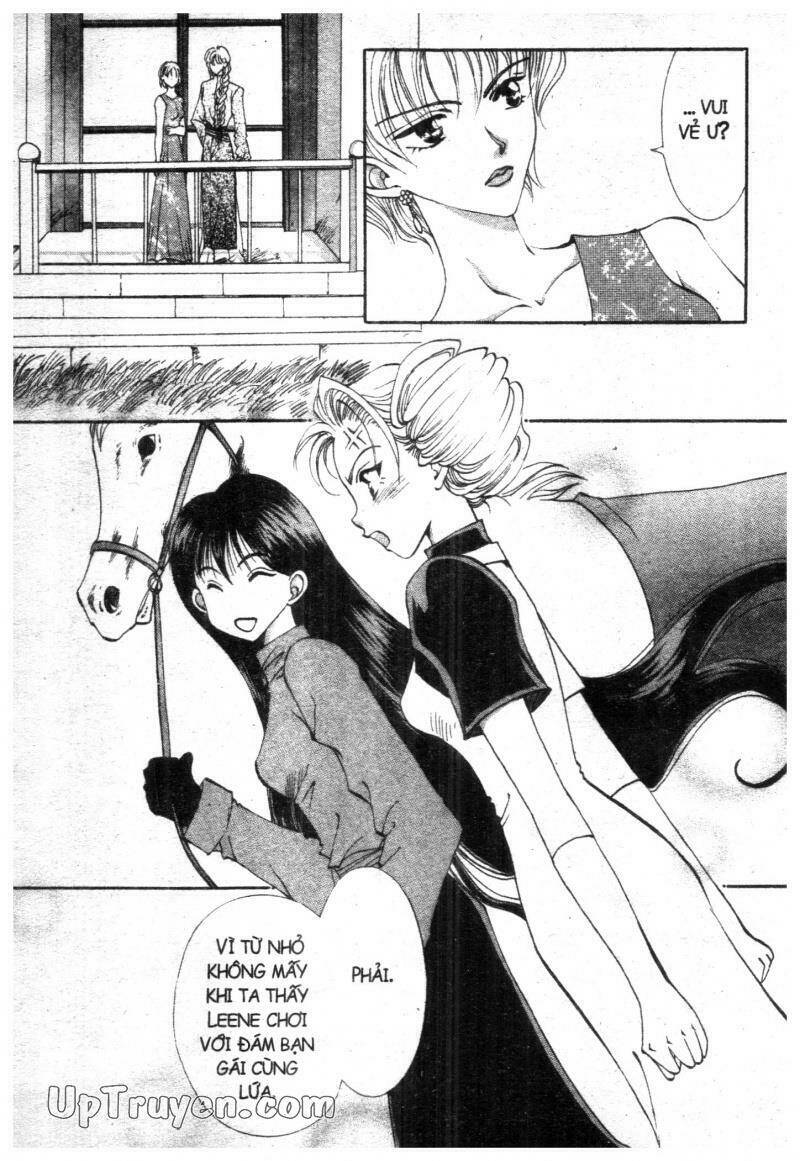 vampire game chapter 9 12