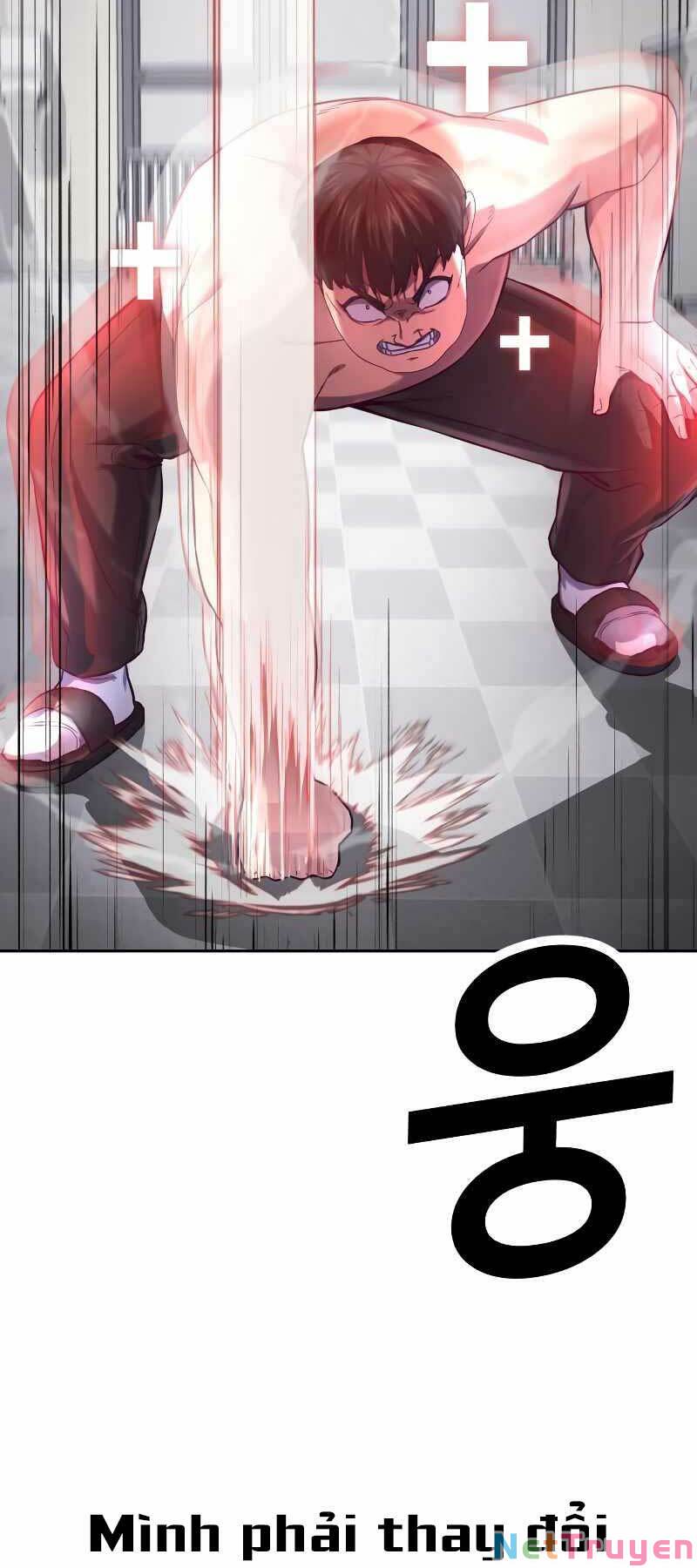 tên vâng lời tuyệt đối chapter 3 109