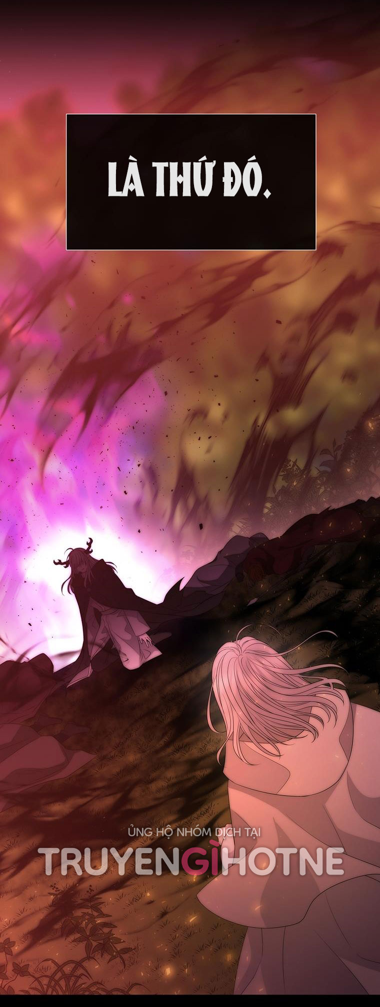 năm môn đệ của charlotte chapter 172.2 13