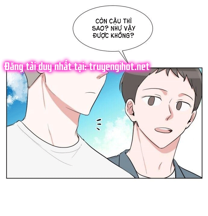 gatabutata chapter 41.1 5