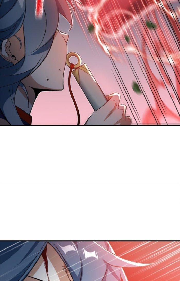 ta tại tu tiên thế giới 5 giờ tới 9 giờ về chapter 8 73