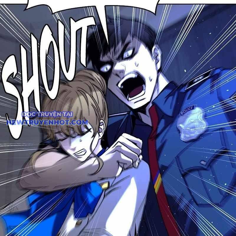 tận thế cũng chỉ là trò chơi chapter 64 80