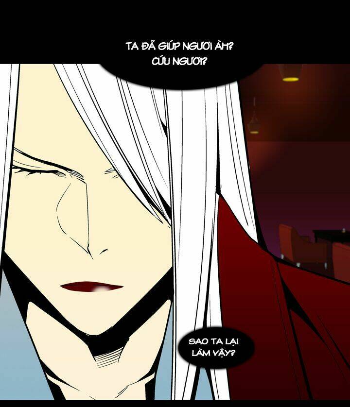 ability chapter 37 39