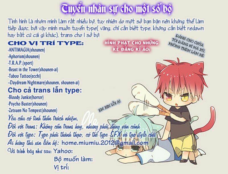 necromancer chapter 14 2