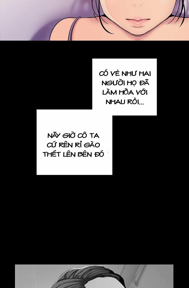 tân thế giới tuyệt vời chapter 32 51