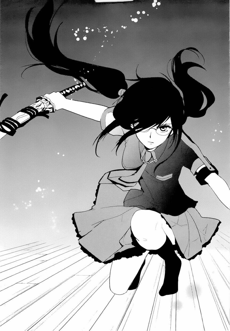 blood-c chapter 1 37