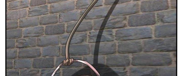 đại tần, ta là con tần thủy hoàng, giết địch thành thần chapter 38 275