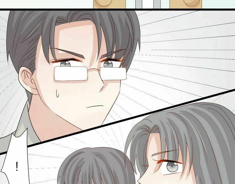 nữ hoàng giá đáo chapter 36 15