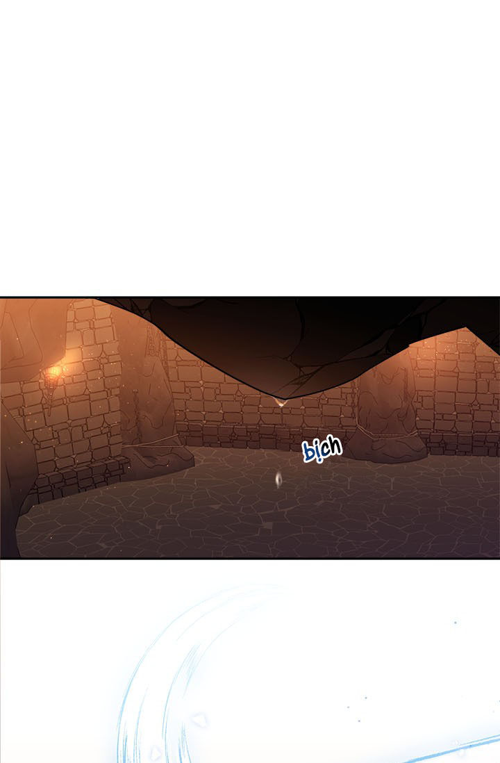 con gái bảo bối của boss phản diện chapter 10 1