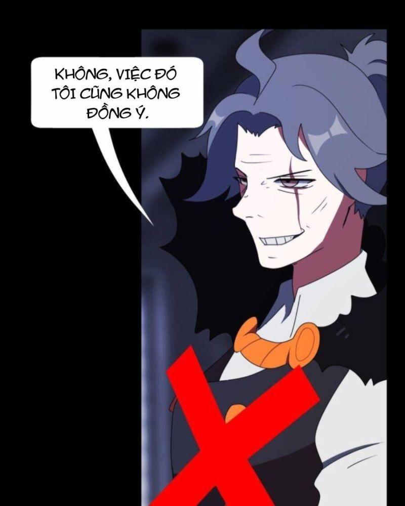 tử thần chapter 35 15