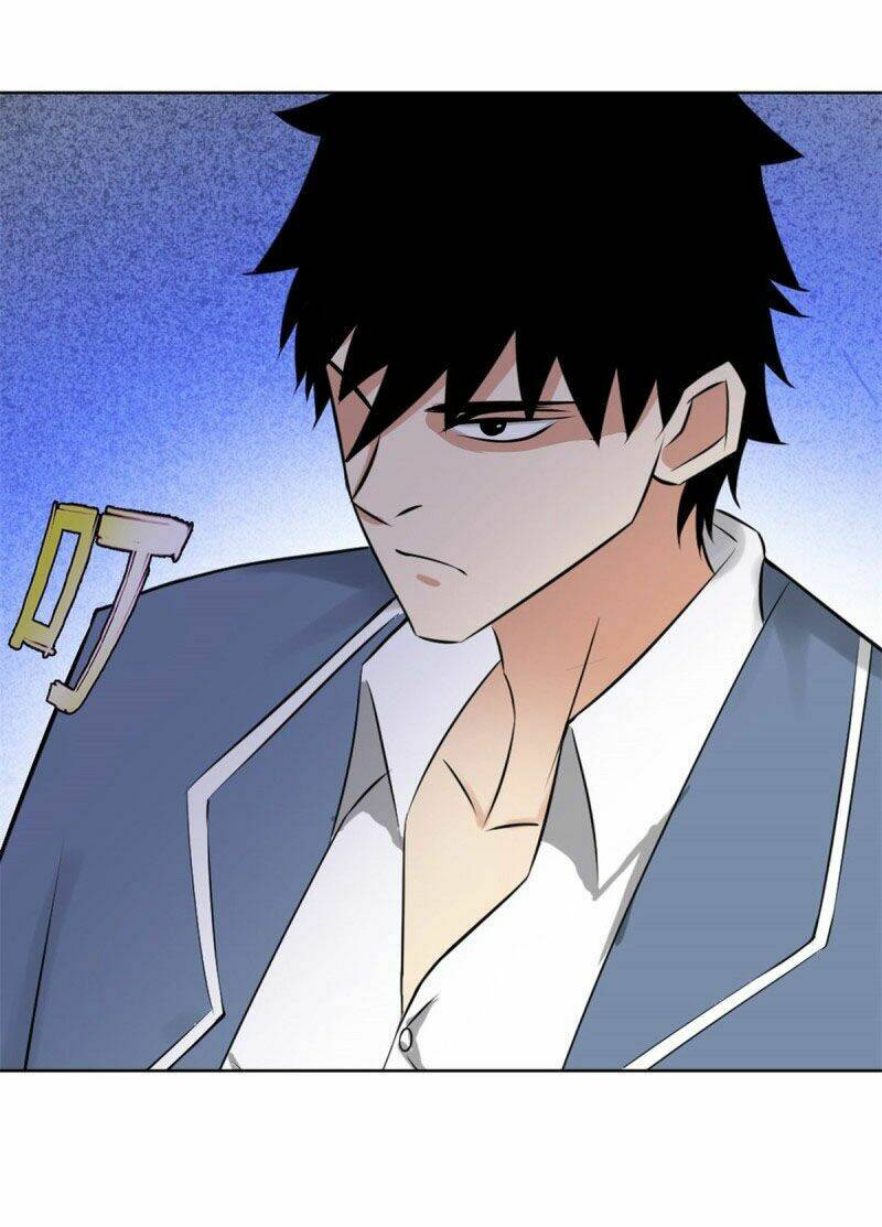 học viện cao thủ chapter 272 13