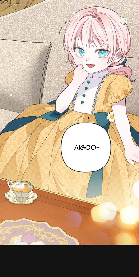 tiểu bạo chúa chapter 63.2 20