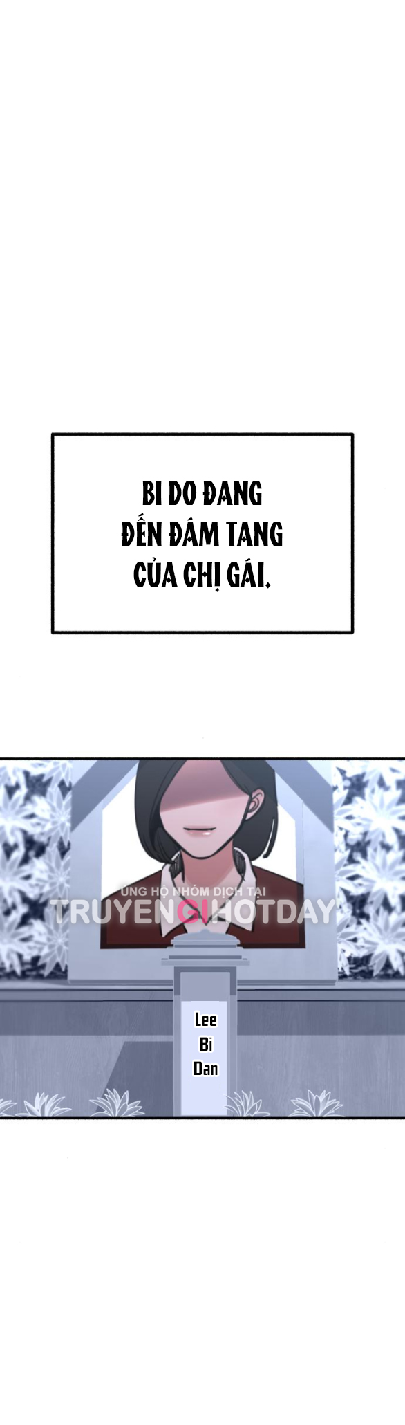 nàng thơ nổi tiếng - nàng thơ myung chapter 52.2 5