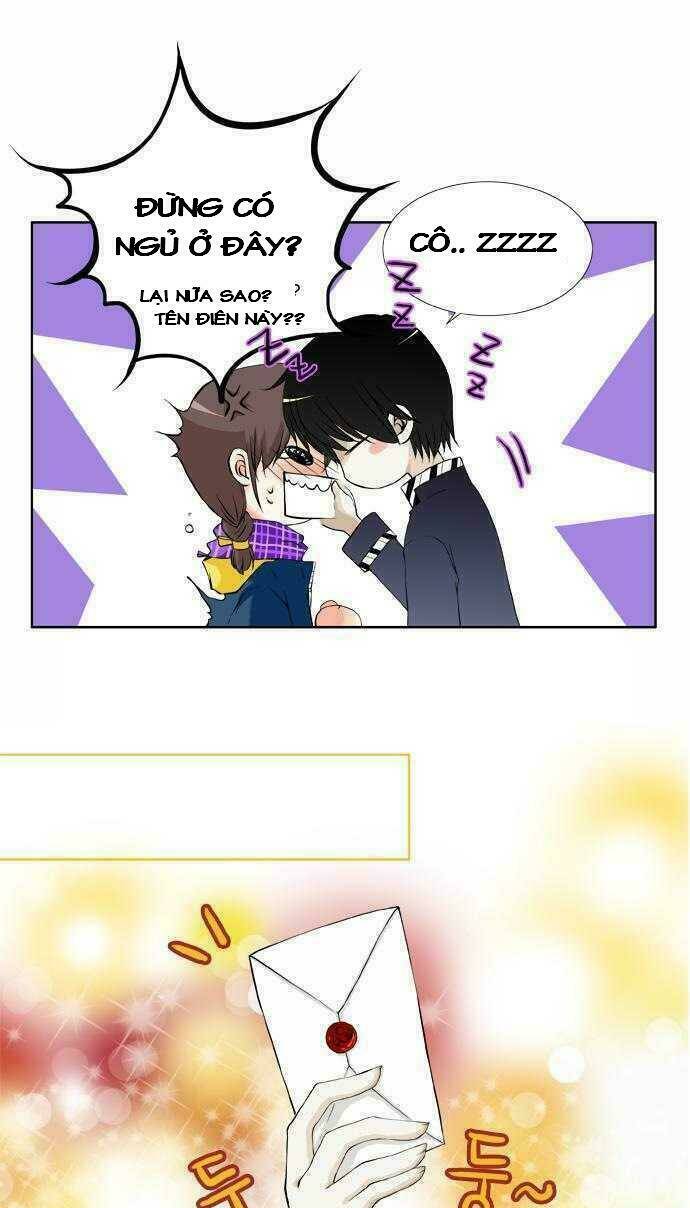 sfumare chapter 4 11