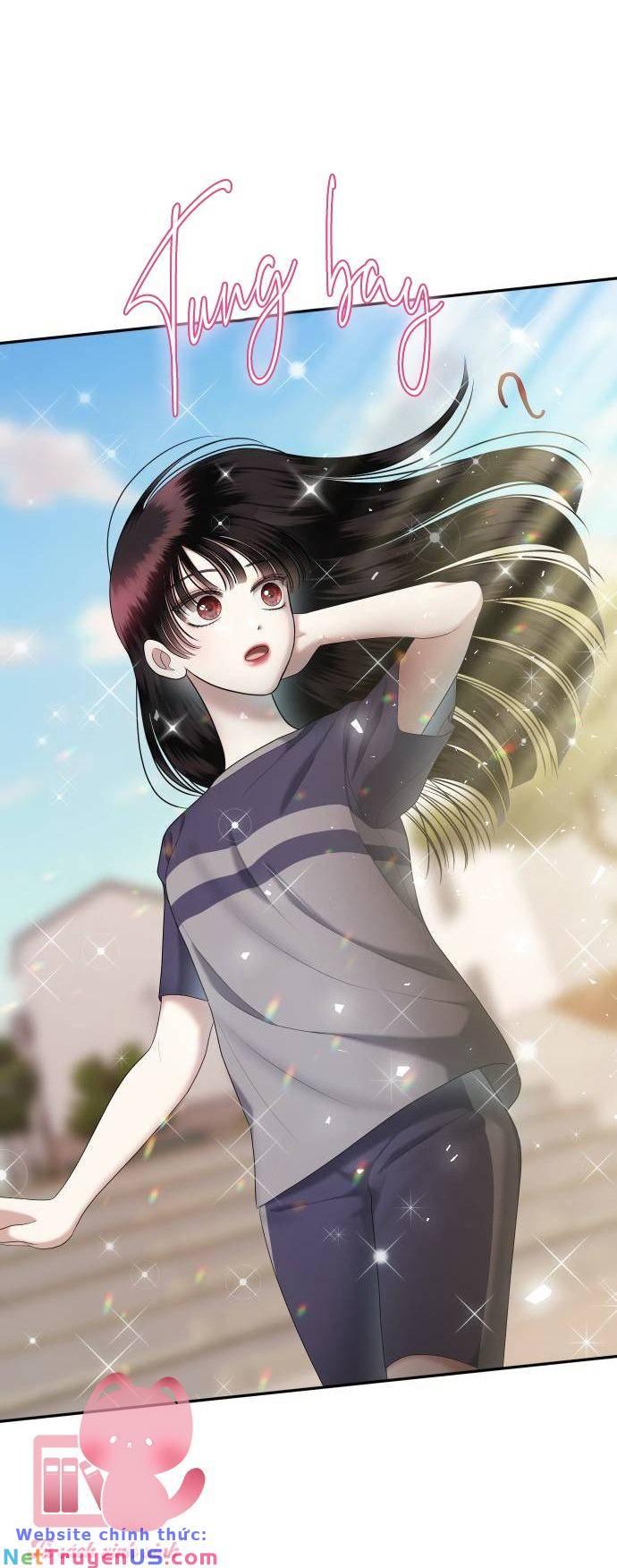 chị em tranh đấu chapter 22 21