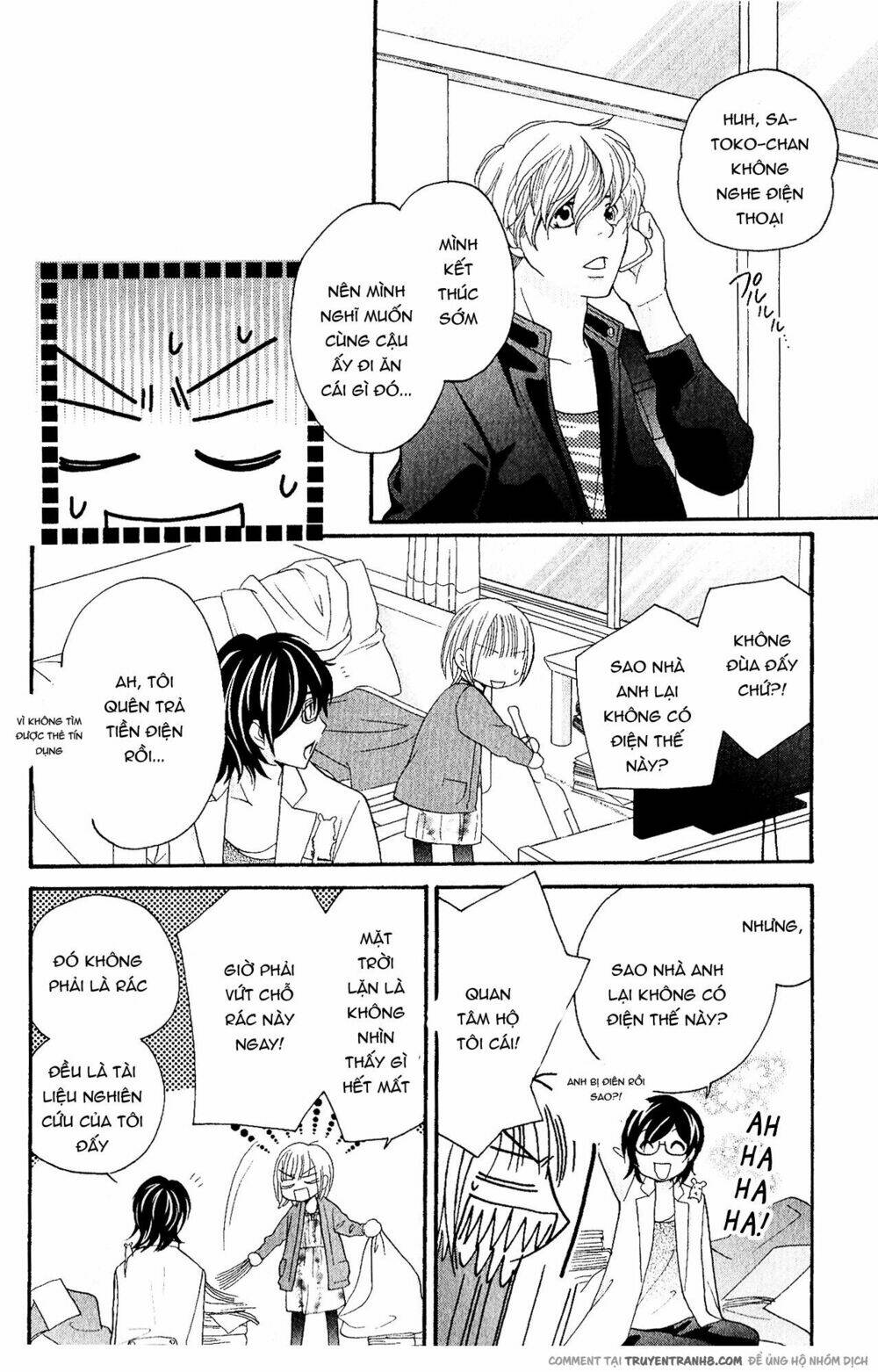 hetamen chapter 2 59