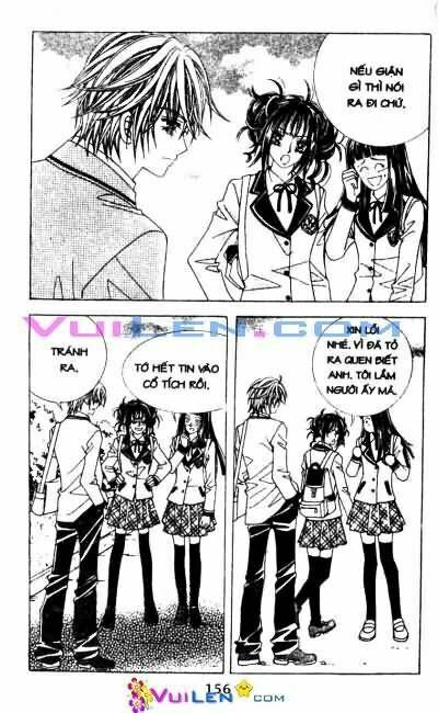 không bao giờ khóc chapter 6 156