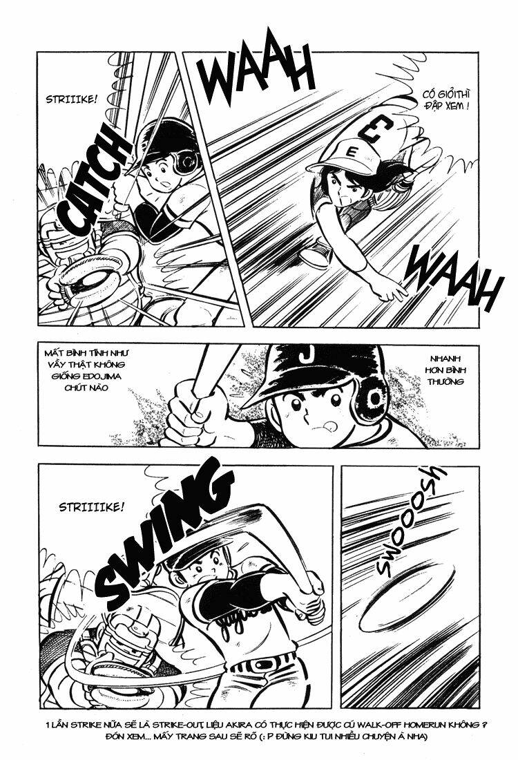 ace of hearts chapter 3 26