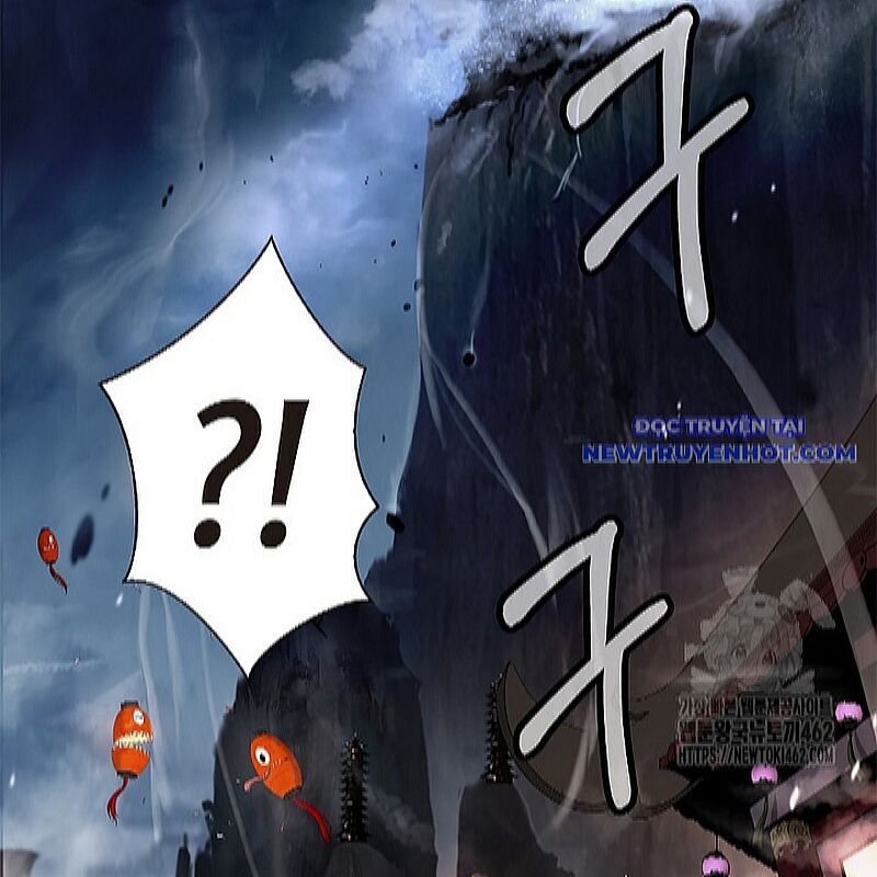 Lãng Tiên Kỳ Đàm Chapter 172 80