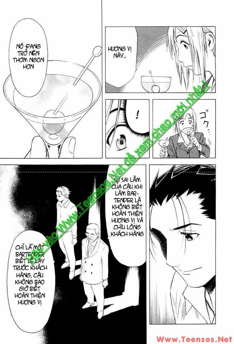 bartender chapter 8 19
