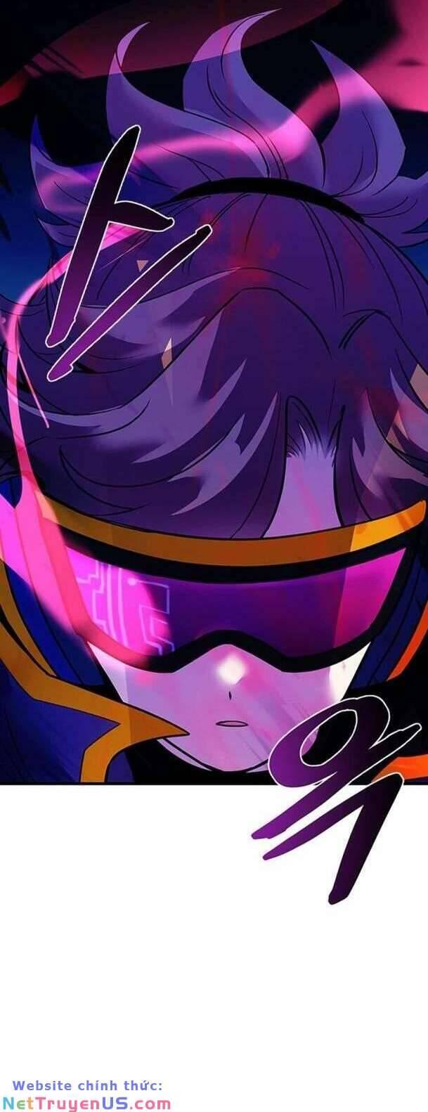 tiêu diệt ác nhân chapter 115 72