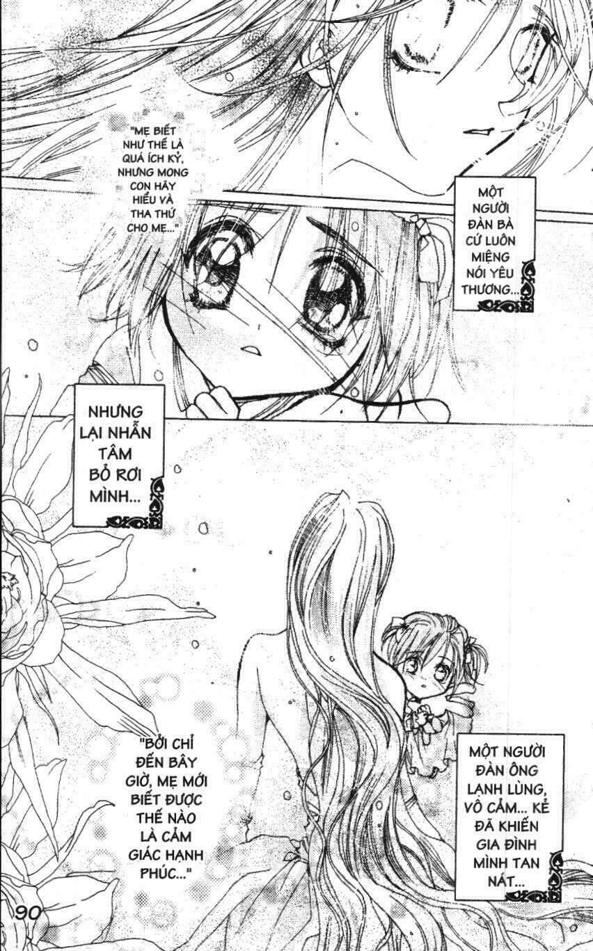 the lovers chapter 2 263