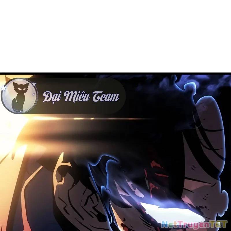 solo leveling : ragnarok chapter 40 243