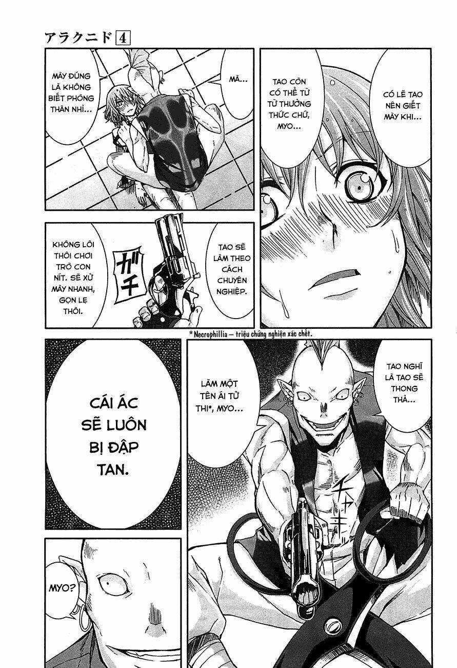 arachnid chapter 20 32