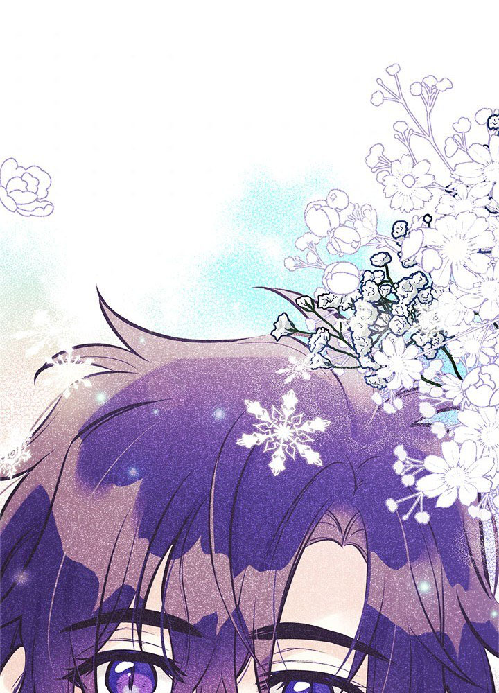 chị tôi đã nhặt về một nam chính quyến rũ chapter 54 45