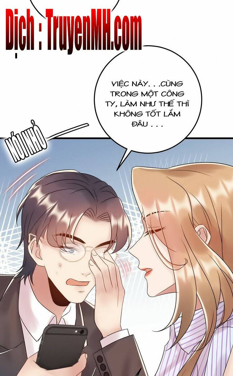 trọng sinh chi ức vạn ảnh hậu yếu thượng vị chapter 191 17