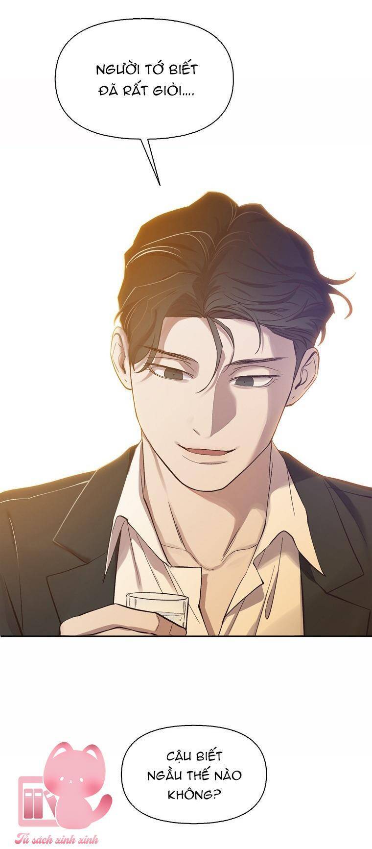 thanh xuân của chúng ta chapter 87 88