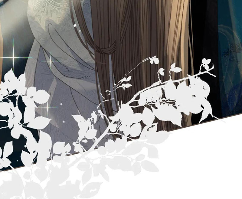 á nô 2: thám hoa chapter 20 20