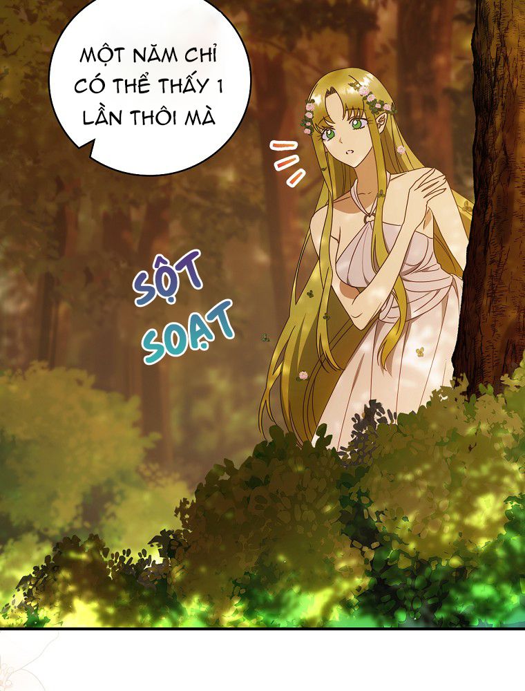 đứa bé không phải là con của anh chapter 29 110